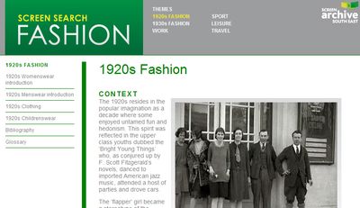 Screensearch_fashion